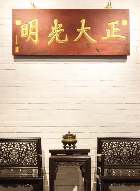 業(yè)內人士曝黑幕，揭秘家具“陰霾生態(tài)圈” 